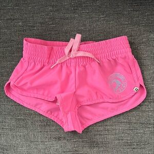 Billabong Boardshorts XXS